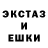 ГАШ 40% ТГК Eldar Askarov
