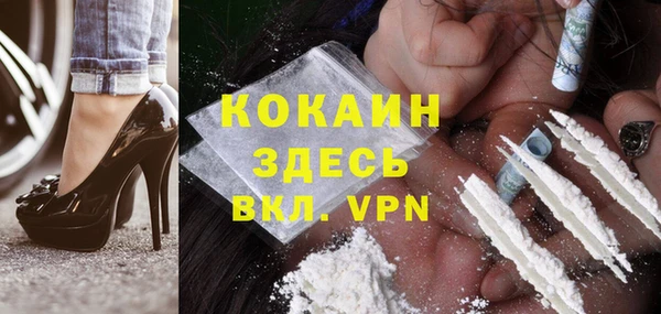 jwh Шадринск