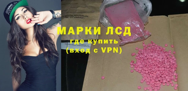 спиды Лабытнанги